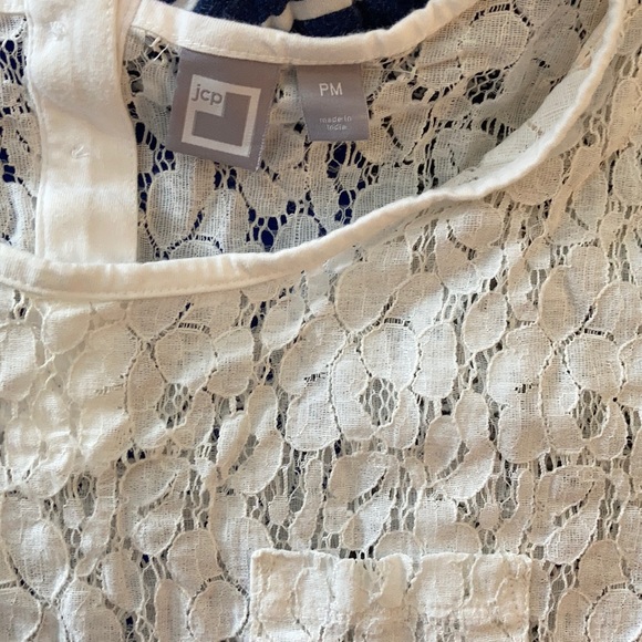 Tee - Picture 2 of 2